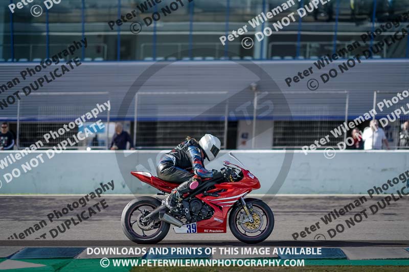 25 to 27th november 2017;Jerez;event digital images;motorbikes;no limits;peter wileman photography;trackday;trackday digital images